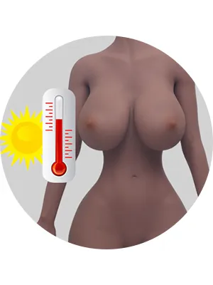 Heating Function